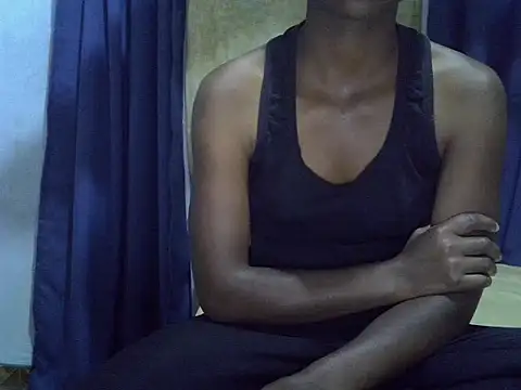 ElianeHot online show from 02/12/26, 04:29