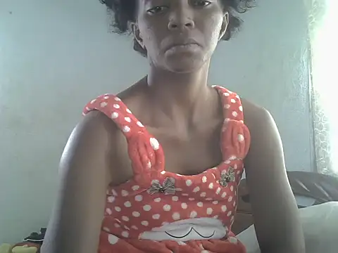 ElianeHot online show from 11/12/25, 11:14