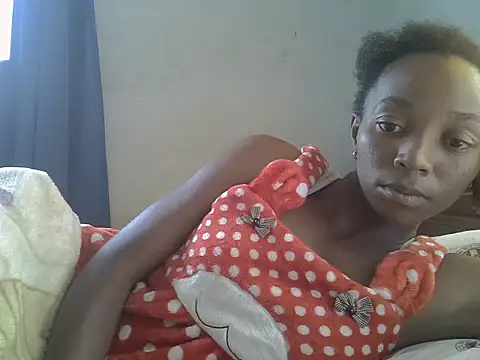 ElianeHot online show from 02/28/26, 08:03