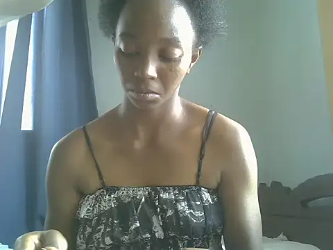 ElianeHot online show from 03/05/26, 09:06