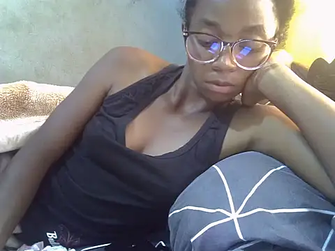 ElianeHot online show from 03/31/26, 03:41