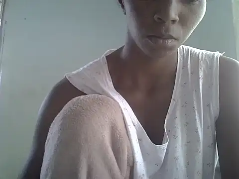 ElianeHot online show from 11/09/25, 09:46