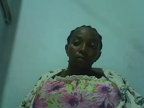 ElianeHot online show from 02/09/26, 06:17