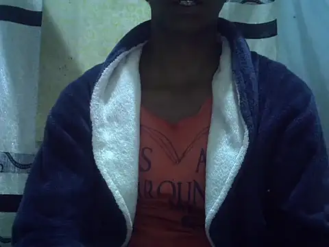 ElianeHot online show from 12/18/25, 05:39