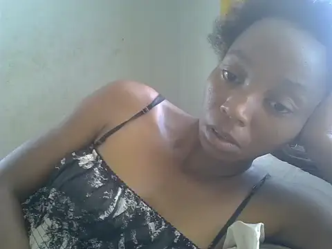 ElianeHot online show from 02/14/26, 05:51