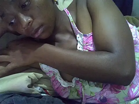 ElianeHot online show from 02/10/26, 07:35