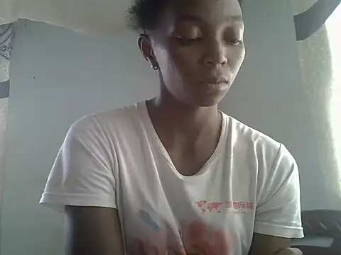 ElianeHot online show from 01/14/26, 09:02