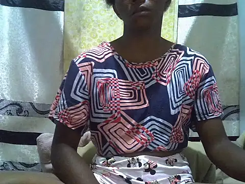 ElianeHot online show from 12/03/25, 06:40