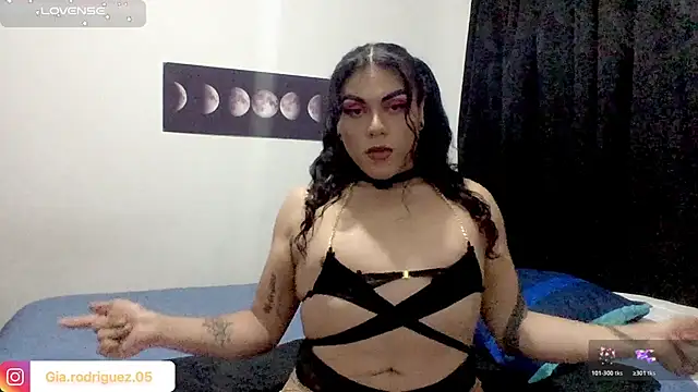 Snapshot of Ariana_Rodriguez_ chatting on 07/07/26, 08:56 Ariana Rodriguez online show from 07/07/26, 08:56
