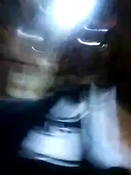 Alisteresa  online show from 02/21/26, 02:13