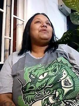 Snapshot of Alisteresa_ chatting on 06/25/26, 02:20 Alisteresa online show from 06/25/26, 02:20