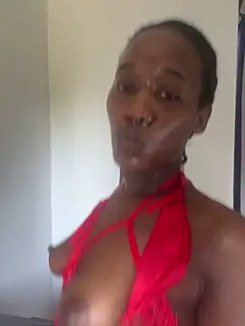 Riel8888 online show from 12/20/25, 11:57