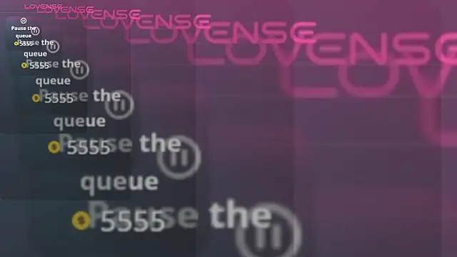 Azurea69 online show from 02/28/26, 10:09