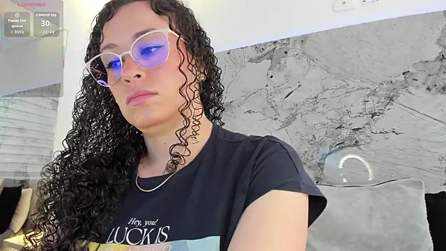 LIZ HOLMES online show from 12/18/25, 11:58