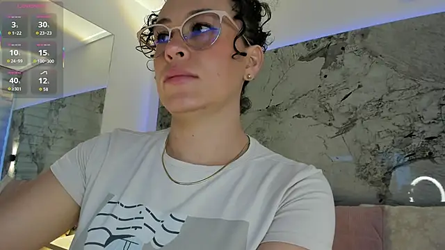 LIZ HOLMES online show from 02/19/26, 11:51