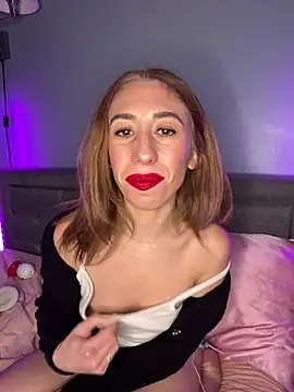 petitebarbiexxx online show from 12/07/24, 04:59