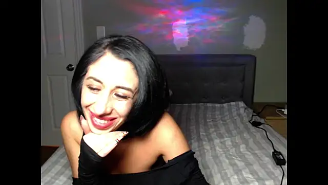 petitebarbiexxx online show from 12/18/25, 04:50