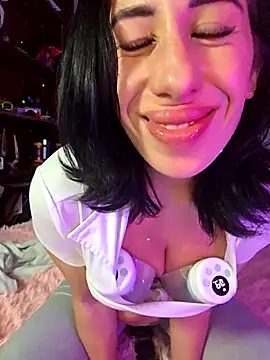 petitebarbiexxx online show from 04/04/26, 05:36