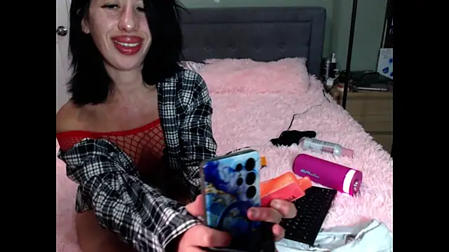 petitebarbiexxx online show from 03/05/26, 05:26