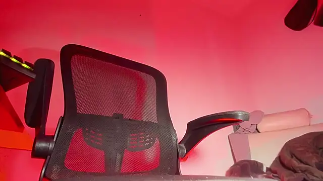 s sven03 online show from 11/26/25, 03:50