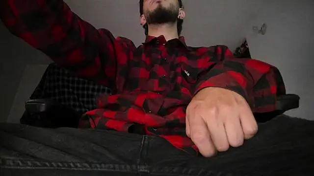 s sven03 online show from 09/12/25, 01:50