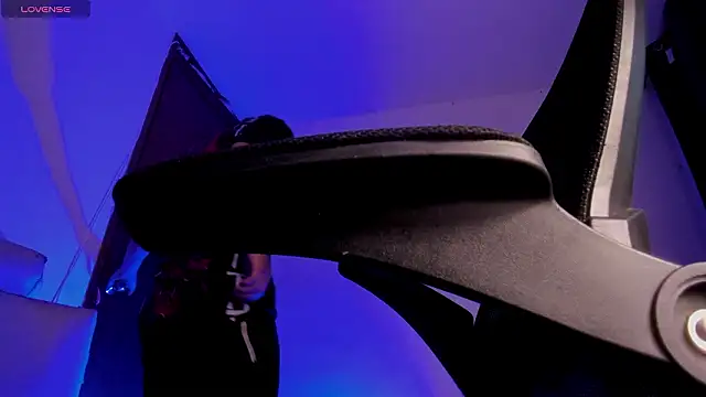 s sven03 online show from 02/07/26, 11:35