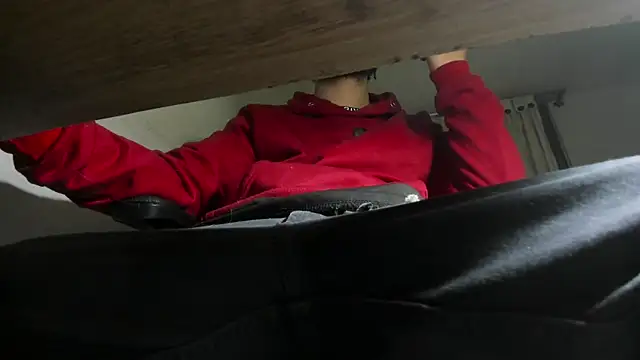 s sven03 online show from 03/15/25, 04:46