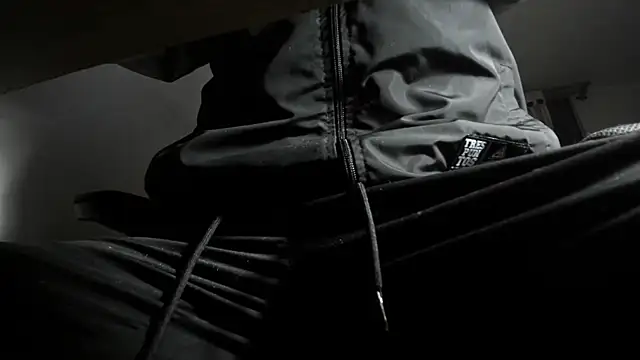 s sven03 online show from 03/19/25, 07:07