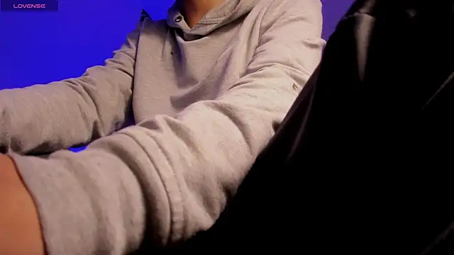 s sven03 online show from 02/05/26, 08:37