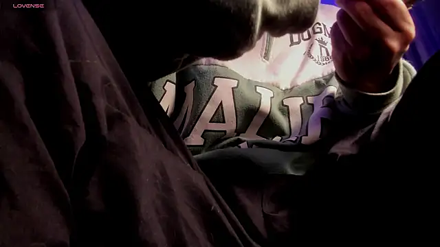 s sven03 online show from 03/19/26, 07:47