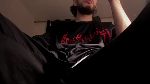 s sven03 online show from 07/01/26, 02:34