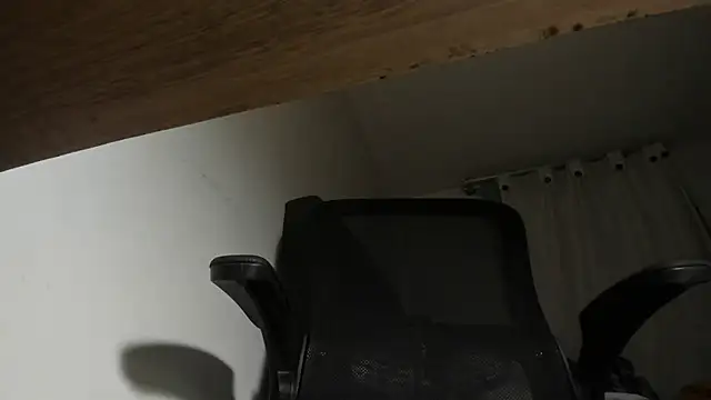 s sven03 online show from 03/14/25, 08:21