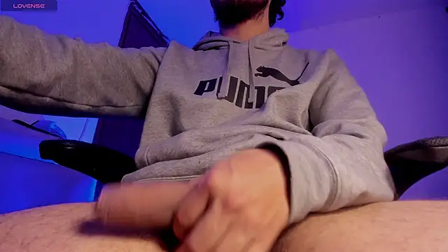 s sven03 online show from 02/03/26, 08:08