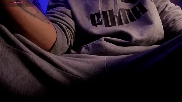 s sven03 online show from 03/14/26, 01:50