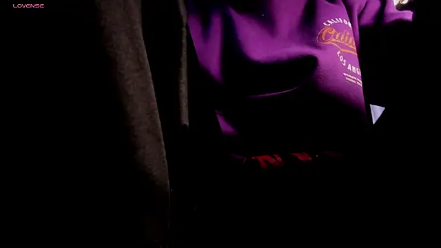 s sven03 online show from 03/20/26, 03:13