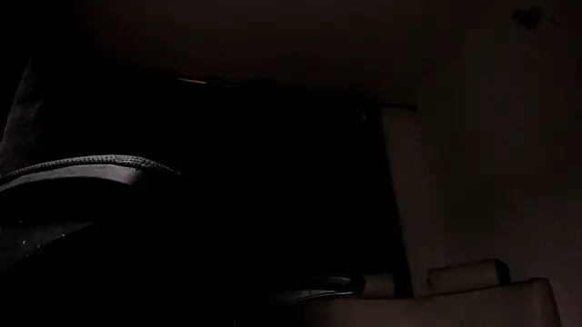 s sven03 online show from 05/20/26, 02:52