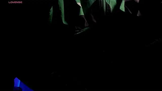 s sven03 online show from 03/16/26, 03:37