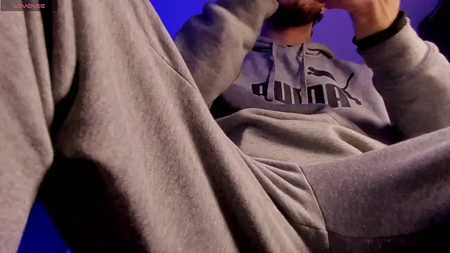 s sven03 online show from 02/20/26, 03:36