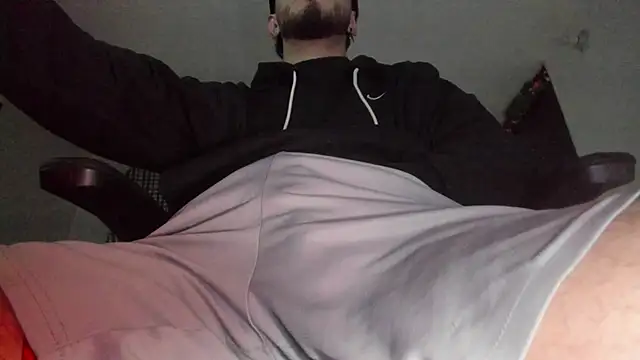 s sven03 online show from 10/04/25, 11:39