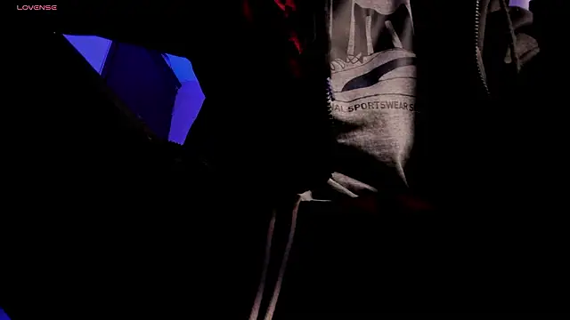 s sven03 online show from 02/20/26, 10:22