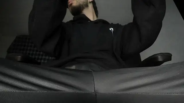 s sven03 online show from 09/14/25, 11:16