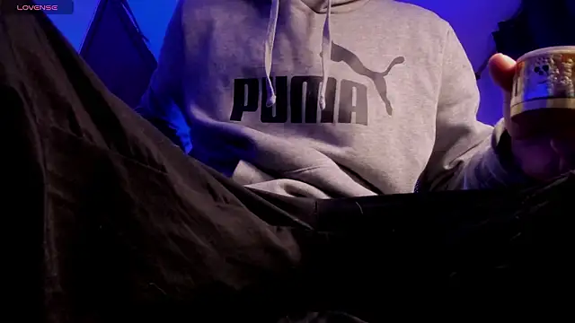 s sven03 online show from 03/17/26, 11:19