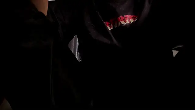 s sven03 online show from 06/02/26, 06:08