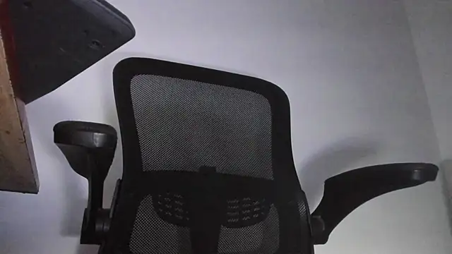 s sven03 online show from 10/13/25, 03:41