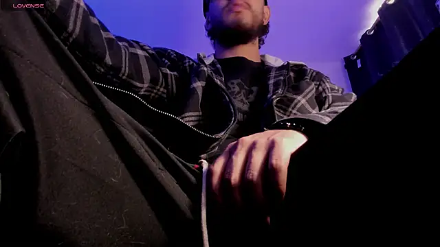 s sven03 online show from 03/29/26, 09:16