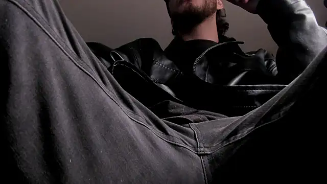 s sven03 online show from 06/10/26, 10:44