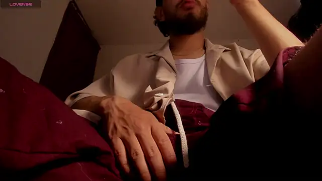 s sven03 online show from 04/02/26, 11:00