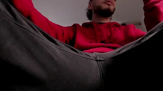 s sven03 online show from 06/11/26, 08:28