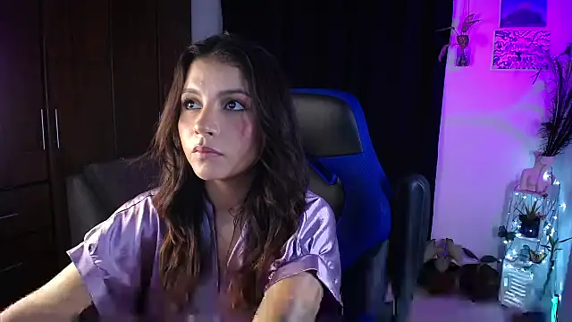 medusa 025 online show from 01/10/25, 06:42