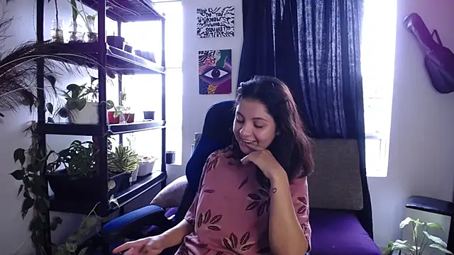 medusa 025 online show from 03/16/25, 06:55